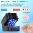 nail-fungus-laser-treatment-led-light-de-2.jpg