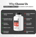 dr-emerys-blood-pressure-support-supplem-6.jpg