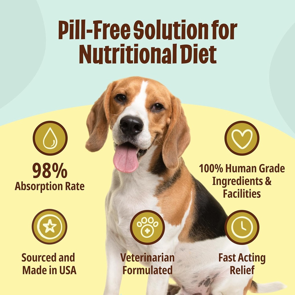licks-pill-free-dog-multivitamin---dog-s-3.jpg