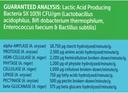 complete-cat-probiotics-with-prebiotics--2.jpg