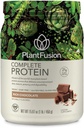 plantfusion-complete-plant-based-pea-pro-3.jpg