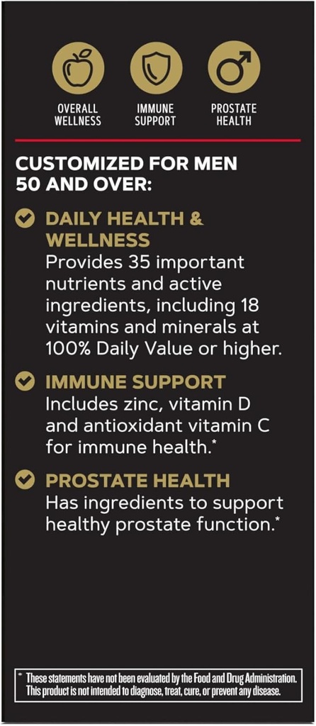 gnc-mega-men-one-daily-50-plus-multivita-5.jpg