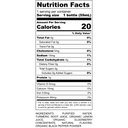 favor-elderberry-immunity-shot---natural-3.jpg