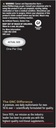 gnc-mega-men-one-daily-50-plus-multivita-6.jpg