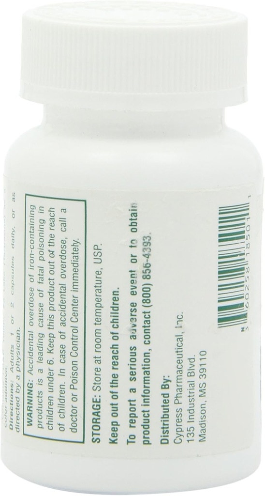 dietary-supplement---poly-iron-capsules--5.jpg