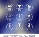 research-verified-ibs-relief---natural-d-6.jpg