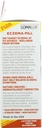 loma-lux-laboratories-homeopathic-supple-2.jpg