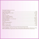 healthy-breeds-dalmatian-multi-vitamin-s-2.jpg