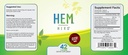 hem-hero-extra-strength-hemorrhoid-treat-2.jpg