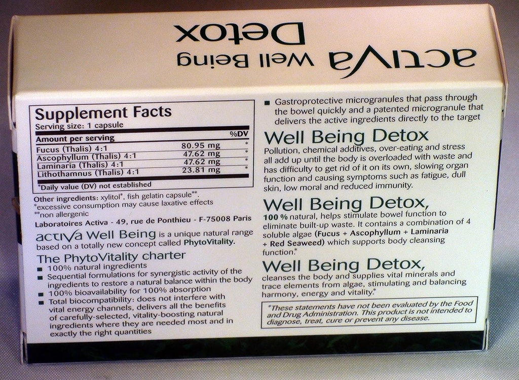 activa-well-being-detox---immediate-rele-2.jpg