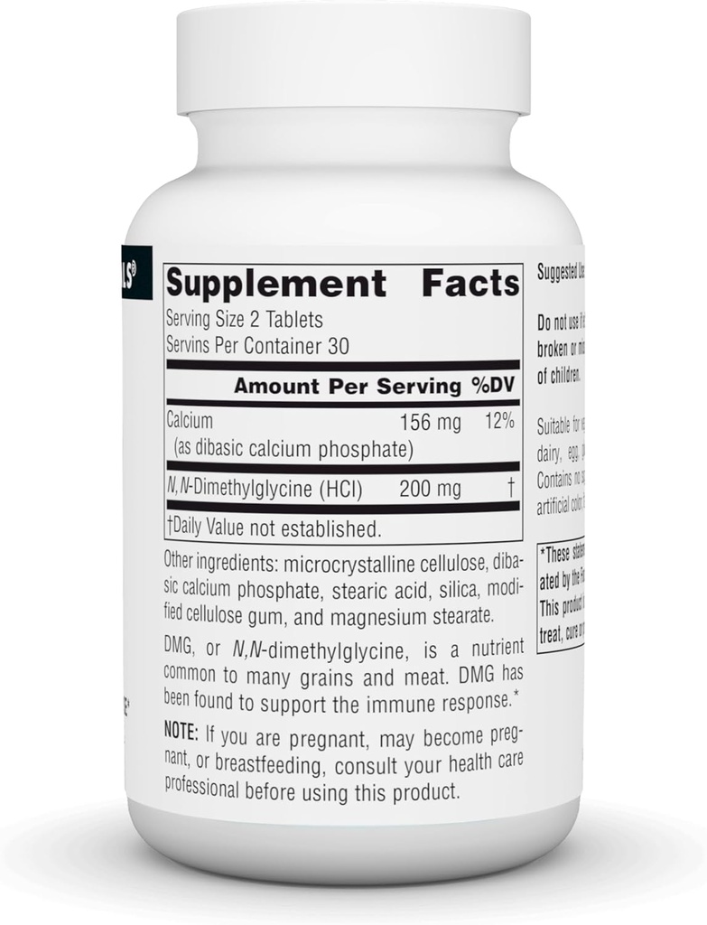 source-naturals-dmg-100-mg-dietary-suppl-2.jpg