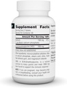 source-naturals-dmg-100-mg-dietary-suppl-2.jpg