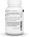 source-naturals-dmg-100-mg-dietary-suppl-3.jpg
