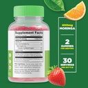 lifeable-magnesium-moringa-leaf-gummies--3.jpg