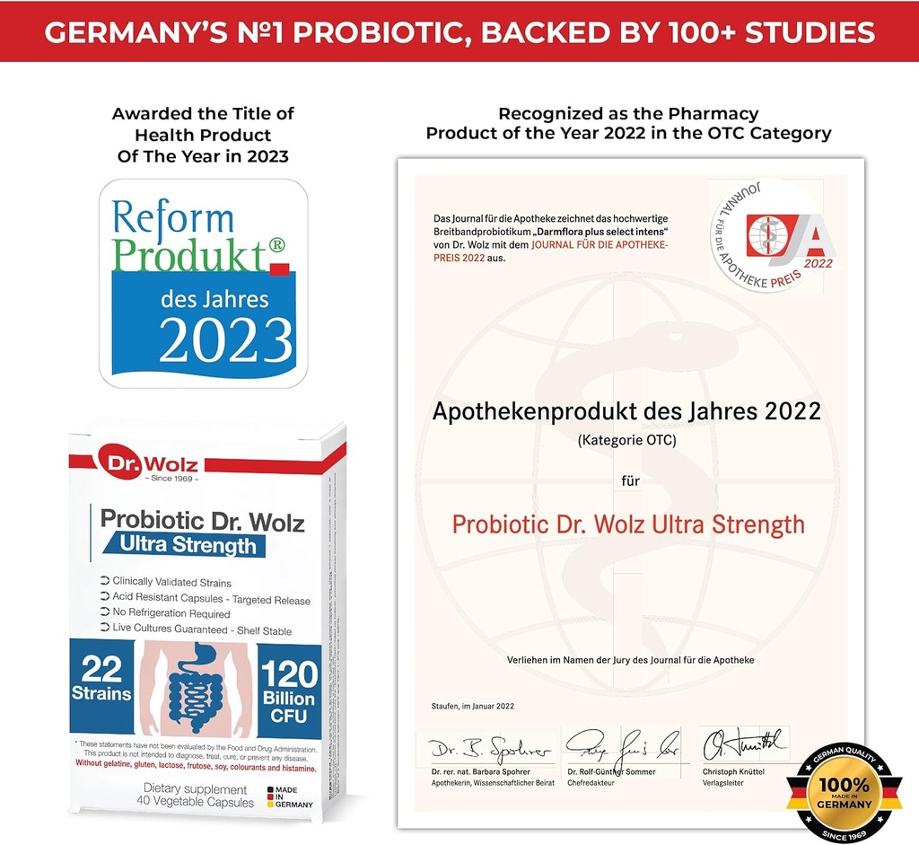 german-premium-daily-probiotics-for-wome-5.jpg