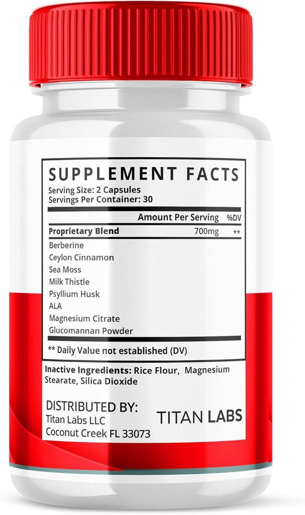 5-pack-sweet-relief-glycogen-support-cap-2.jpg