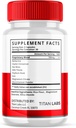 5-pack-sweet-relief-glycogen-support-cap-2.jpg