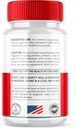 5-pack-sweet-relief-glycogen-support-cap-3.jpg