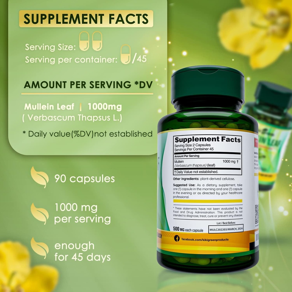 kiki-green-mullein-capsules-liquid-drops-6.jpg