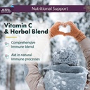 buried-treasure-acf-immune-support---16--5.jpg