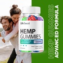 5-pack-life-boost-hemp-gummies-advanced--2.jpg
