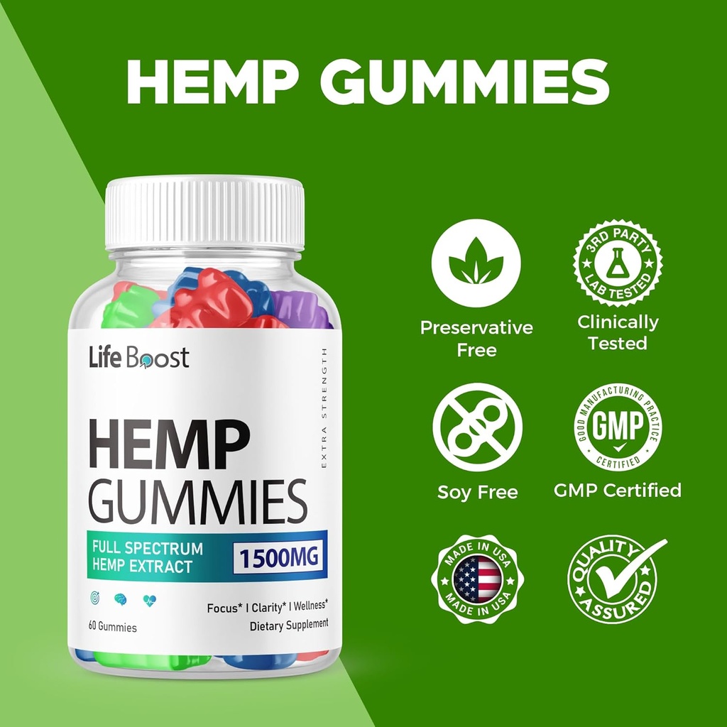 5-pack-life-boost-hemp-gummies-advanced--3.jpg