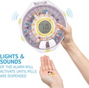 livefine-bluetooth-automatic-pill-dispen-5.jpg
