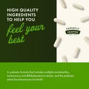 swanson-epic-pro-25-strain-probiotic-30--5.jpg