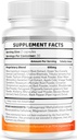 livorka-arialief-pro-capsules-for-sciati-6.jpg