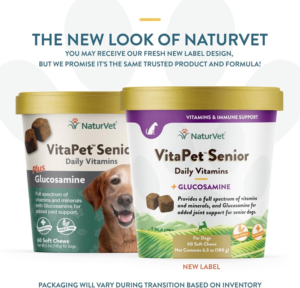 naturvet-vitapet-senior-daily-vitamins-p-2.jpg