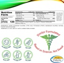 krampade-electrolytes-powder-potassium-s-2.jpg