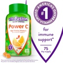 vitafusion-ashwagandha-gummies-60-count--6.jpg