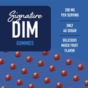 dim-gummies-200mg-hormone-balance-gummie-3.jpg