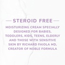 noble-formula-alises-maintenance-cream-f-3.jpg