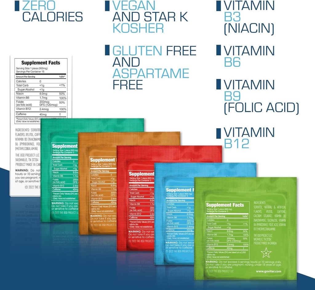 viter-energy-caffeinated-mints-40mg-caff-4.jpg