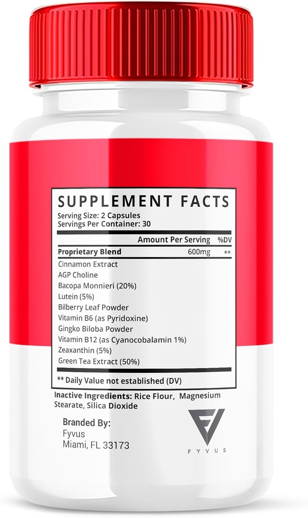 3-pack-glucobio-health-and-wellness-supp-6.jpg