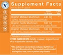 the-vitamin-shoppe-mushroom-complex-mait-2.jpg