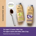 matys-organic-kids-cough-syrup-mucus-nig-3.jpg