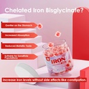 vegan-iron-gummies-womens-multivitamin-g-4.jpg