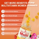 vegan-iron-gummies-womens-multivitamin-g-6.jpg