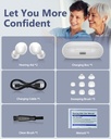 hearing-aids-hearing-aids-for-seniorhear-5.jpg