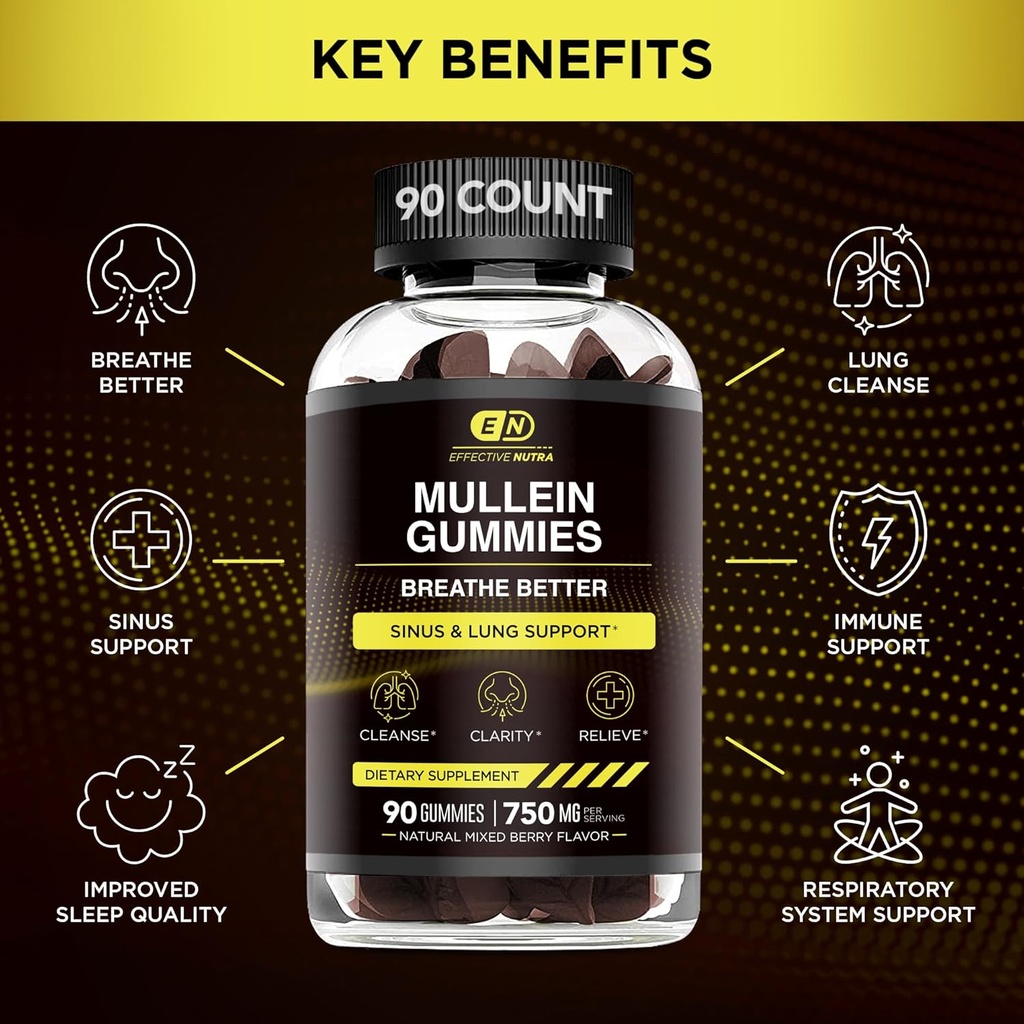 effective-nutra-9in1-mullein-gummies-lun-2.jpg
