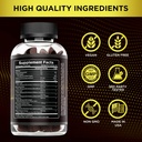 effective-nutra-9in1-mullein-gummies-lun-5.jpg