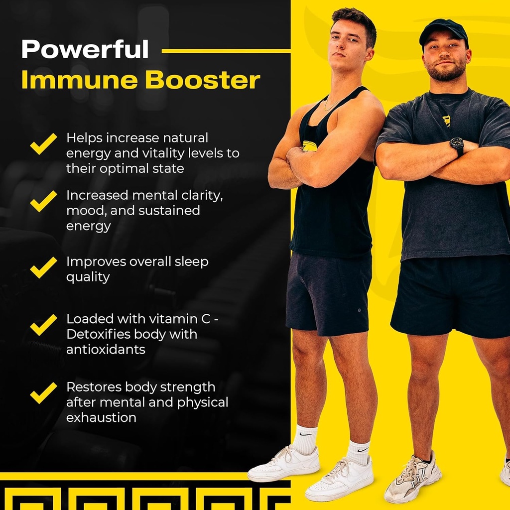 bee-pollen-supplement-athenian-bee-pearl-3.jpg