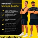bee-pollen-supplement-athenian-bee-pearl-3.jpg