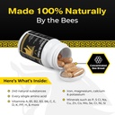 bee-pollen-supplement-athenian-bee-pearl-4.jpg