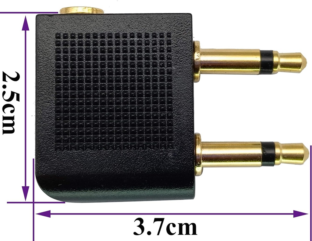 dual-35mm-18-male-to-35mm-female-aux-aud-2.jpg