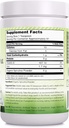 amazing-india-organic-spirulina-powder-n-2.jpg
