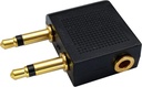 dual-35mm-18-male-to-35mm-female-aux-aud-4.jpg