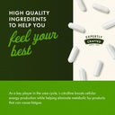 swanson-l-citrulline---natural-supplemen-4.jpg